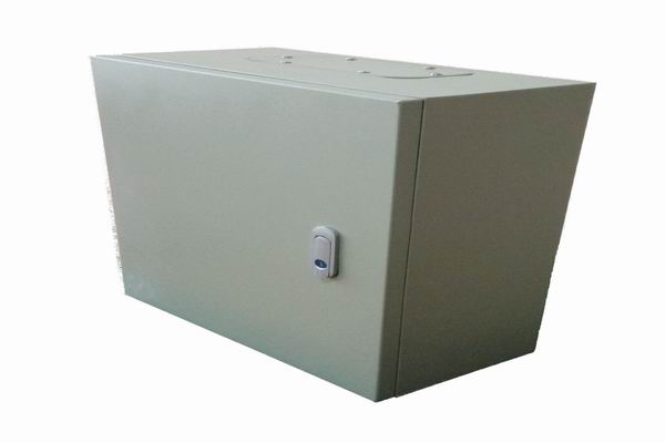 黄州控制柜-如何预防控制柜出现故障